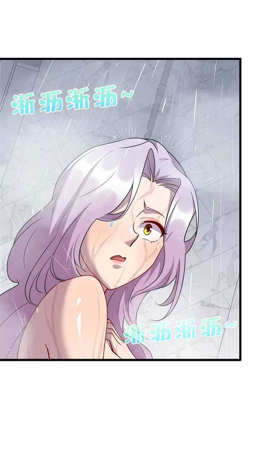 Long Hoàng Vũ Thần - Chapter 87 - Trang 45