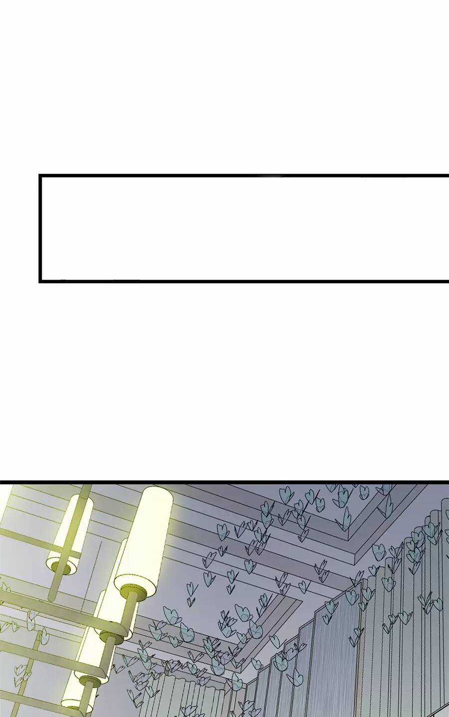 Long Hoàng Vũ Thần - Chapter 87 - Trang 46