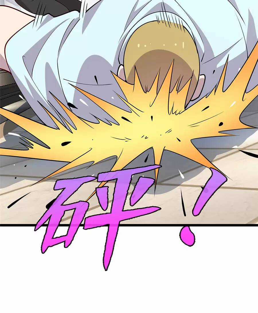 Long Hoàng Vũ Thần - Chapter 87 - Trang 58