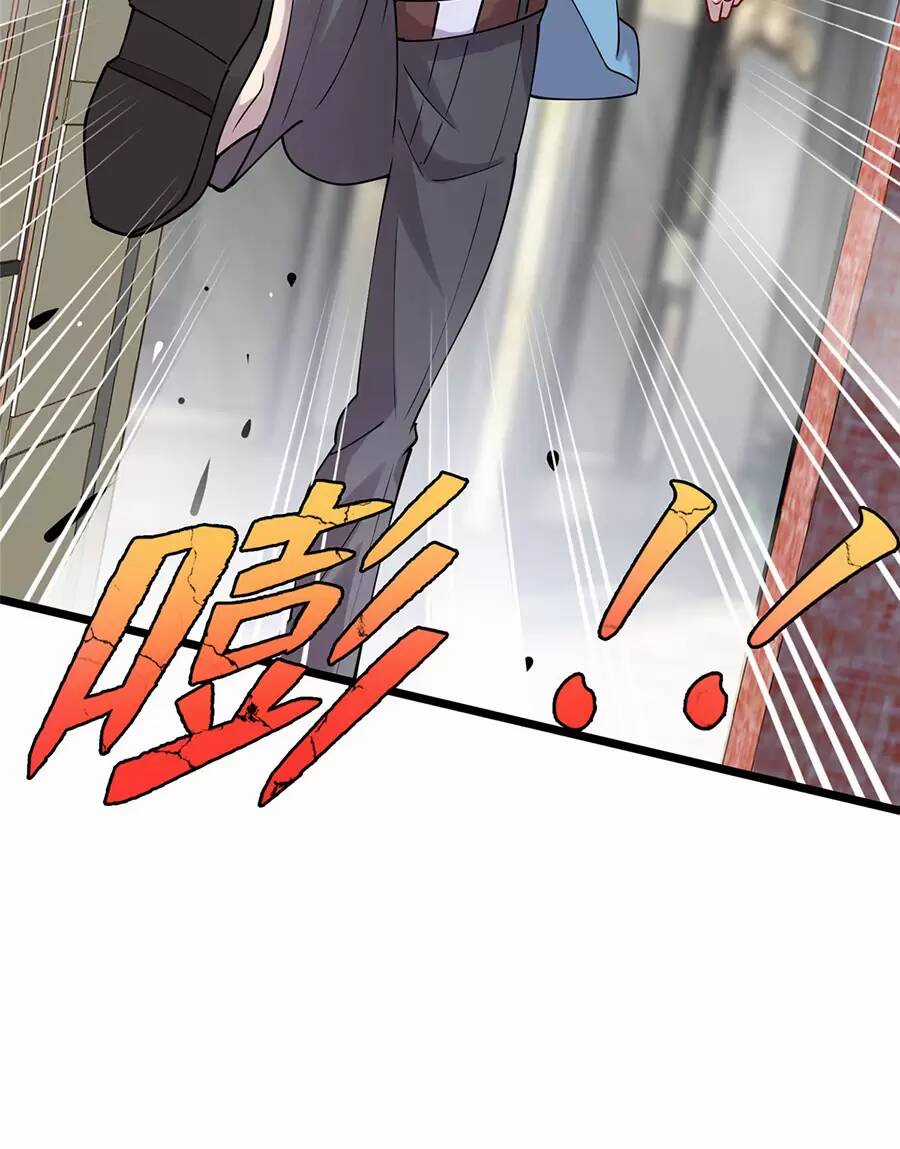 Long Hoàng Vũ Thần - Chapter 87 - Trang 60