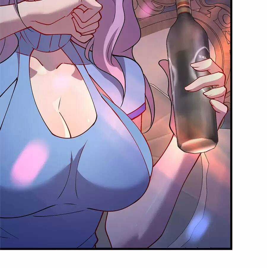 Long Hoàng Vũ Thần - Chapter 87 - Trang 10