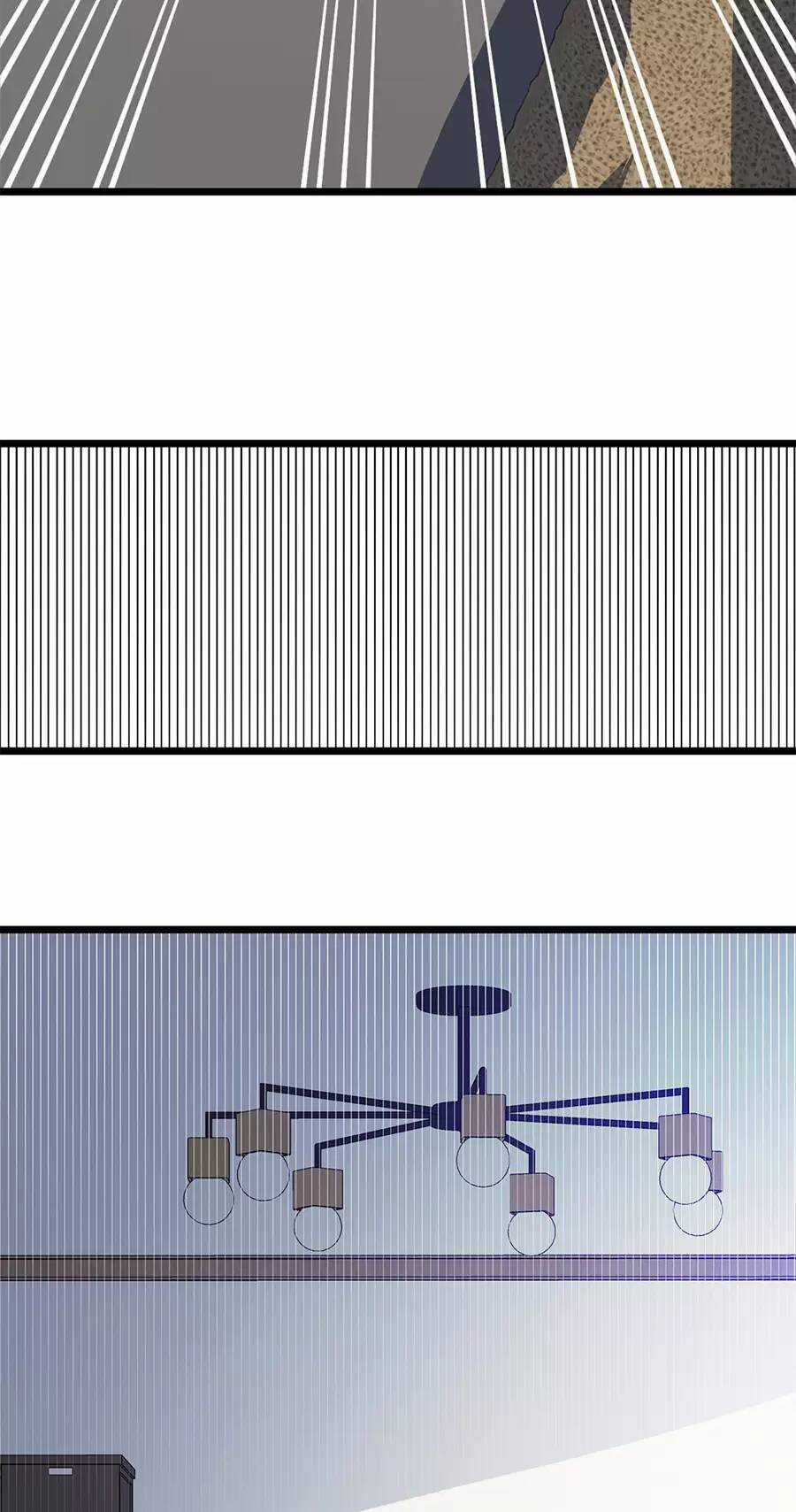 Long Hoàng Vũ Thần - Chapter 88 - Trang 24