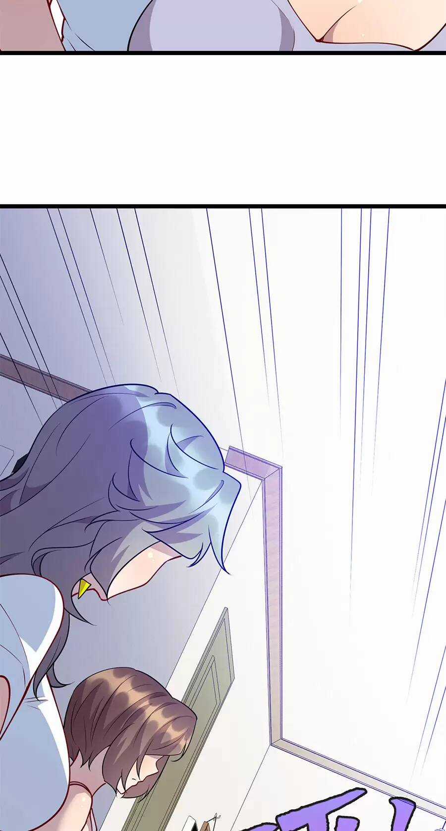 Long Hoàng Vũ Thần - Chapter 88 - Trang 29