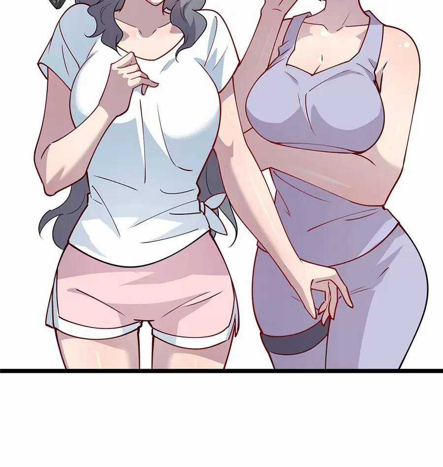 Long Hoàng Vũ Thần - Chapter 89 - Trang 12