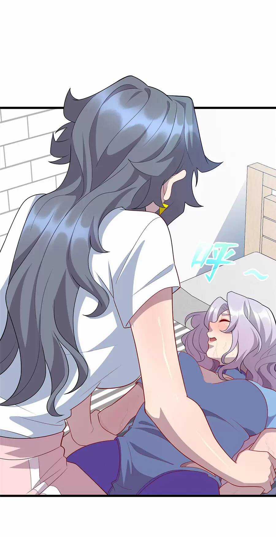 Long Hoàng Vũ Thần - Chapter 89 - Trang 14