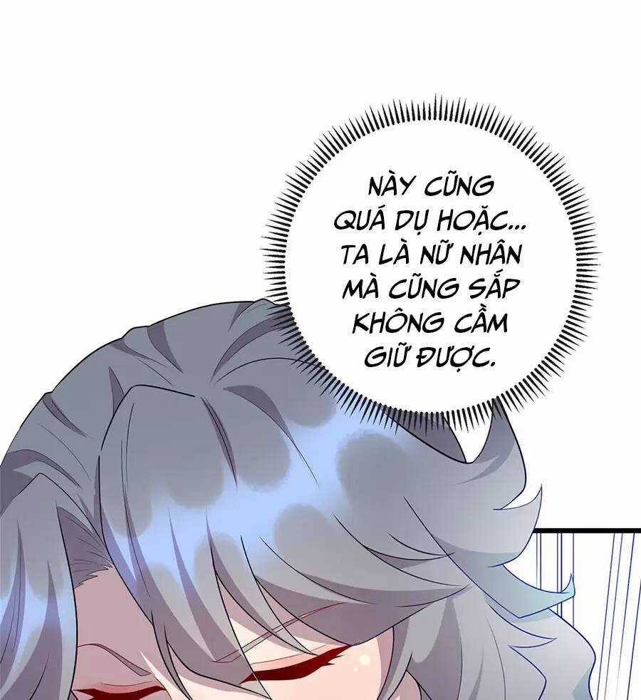 Long Hoàng Vũ Thần - Chapter 89 - Trang 15