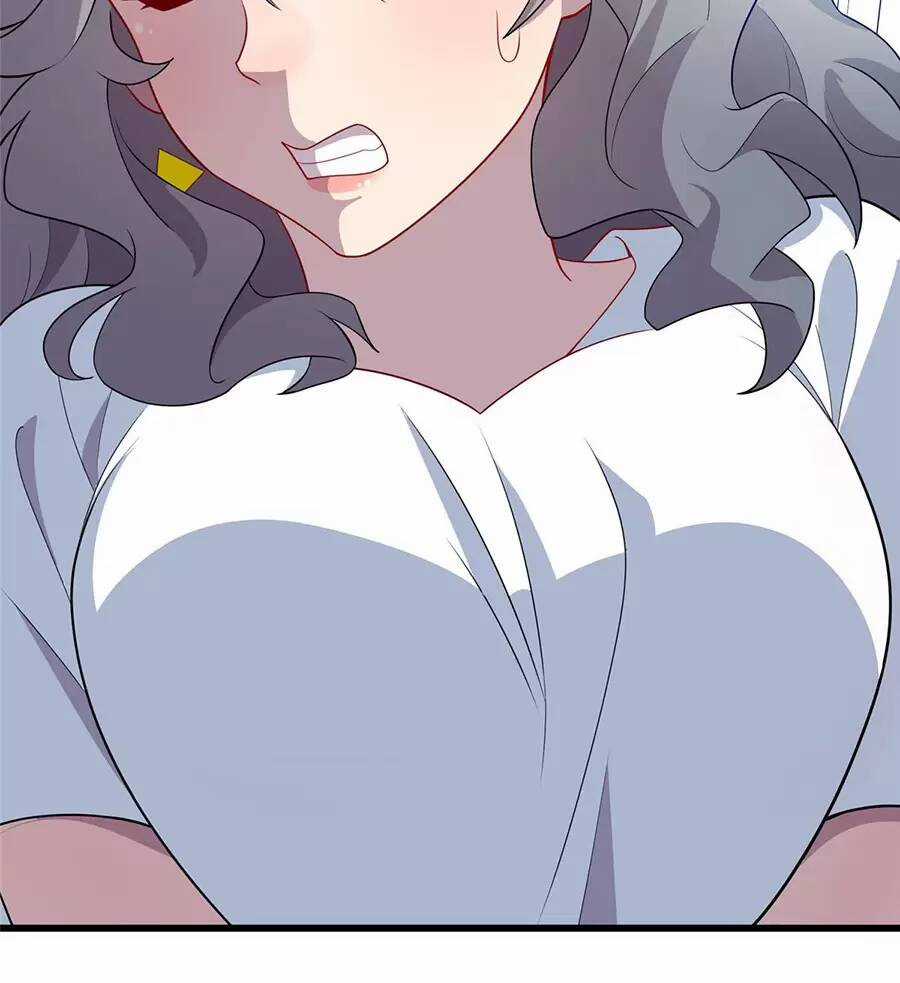 Long Hoàng Vũ Thần - Chapter 89 - Trang 16