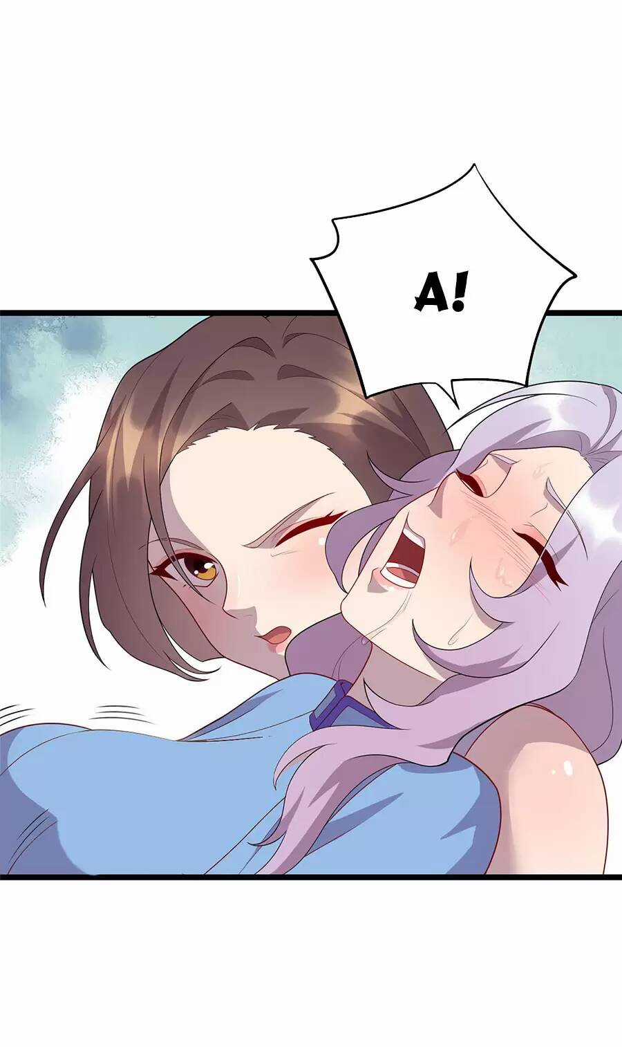 Long Hoàng Vũ Thần - Chapter 89 - Trang 22