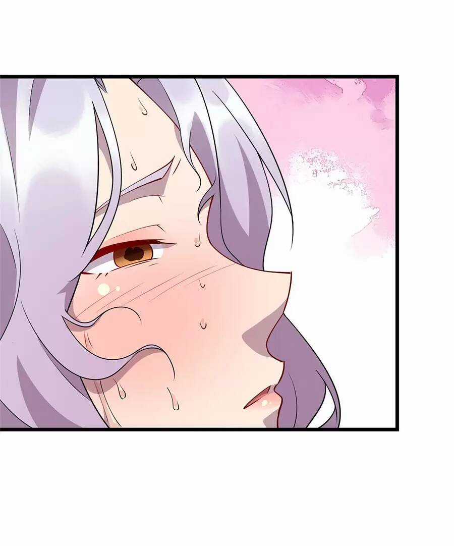 Long Hoàng Vũ Thần - Chapter 89 - Trang 27