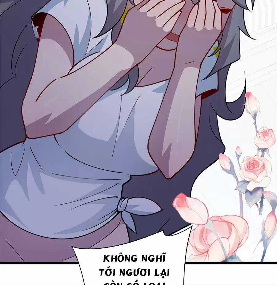 Long Hoàng Vũ Thần - Chapter 89 - Trang 8