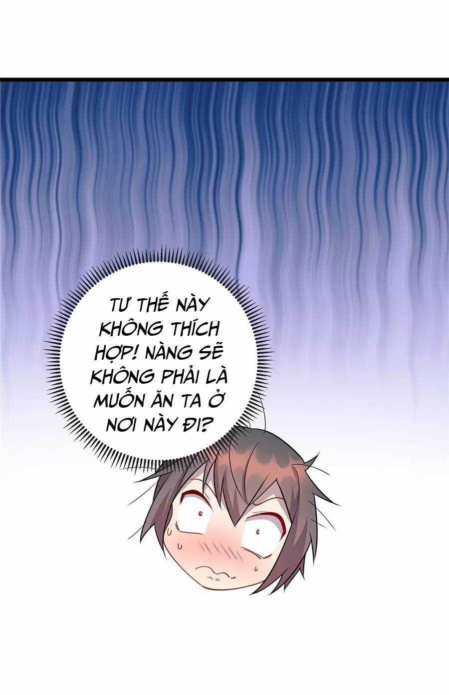 Long Hoàng Vũ Thần - Chapter 90 - Trang 16