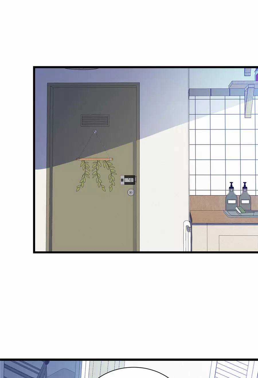 Long Hoàng Vũ Thần - Chapter 90 - Trang 3