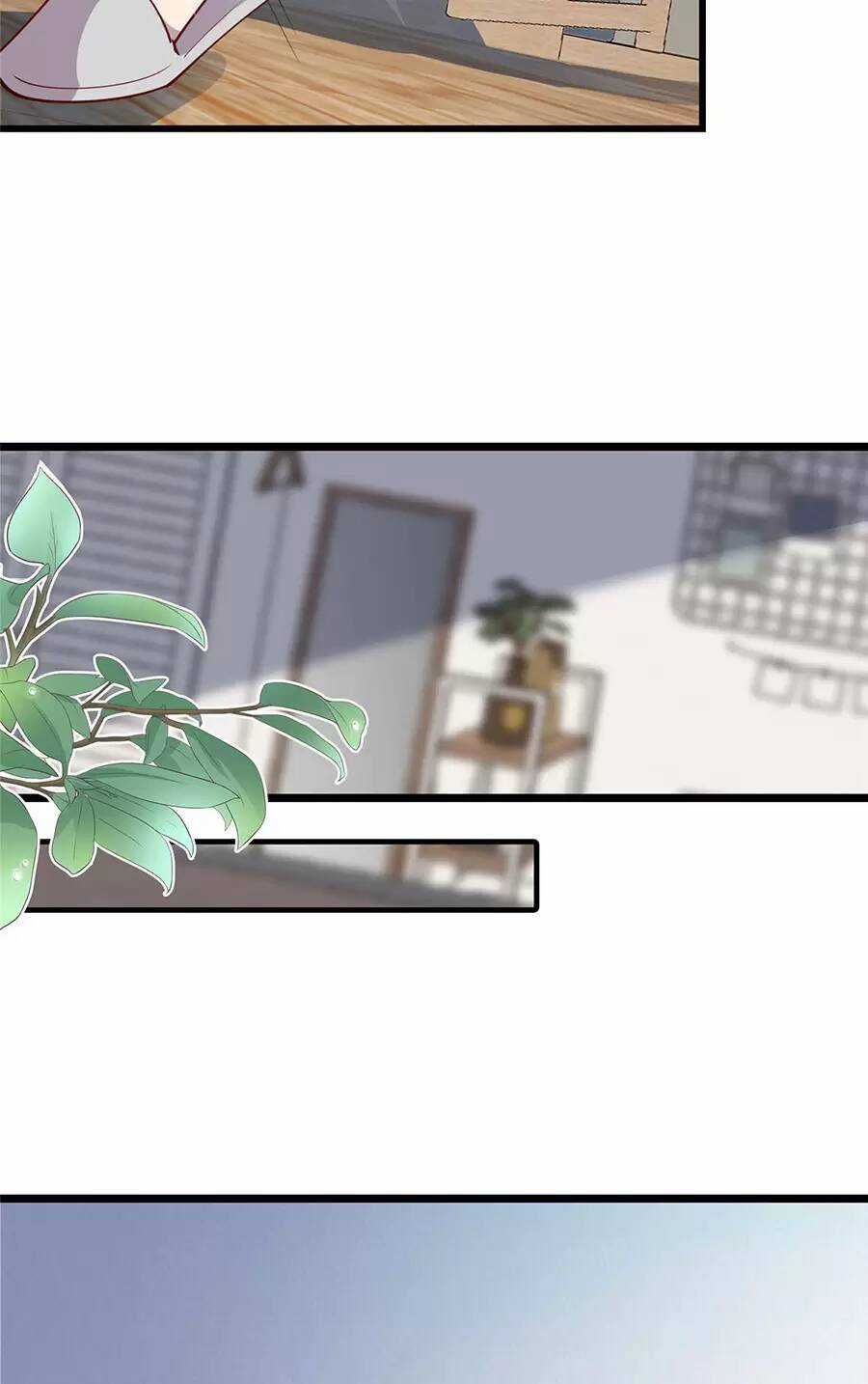 Long Hoàng Vũ Thần - Chapter 90 - Trang 24