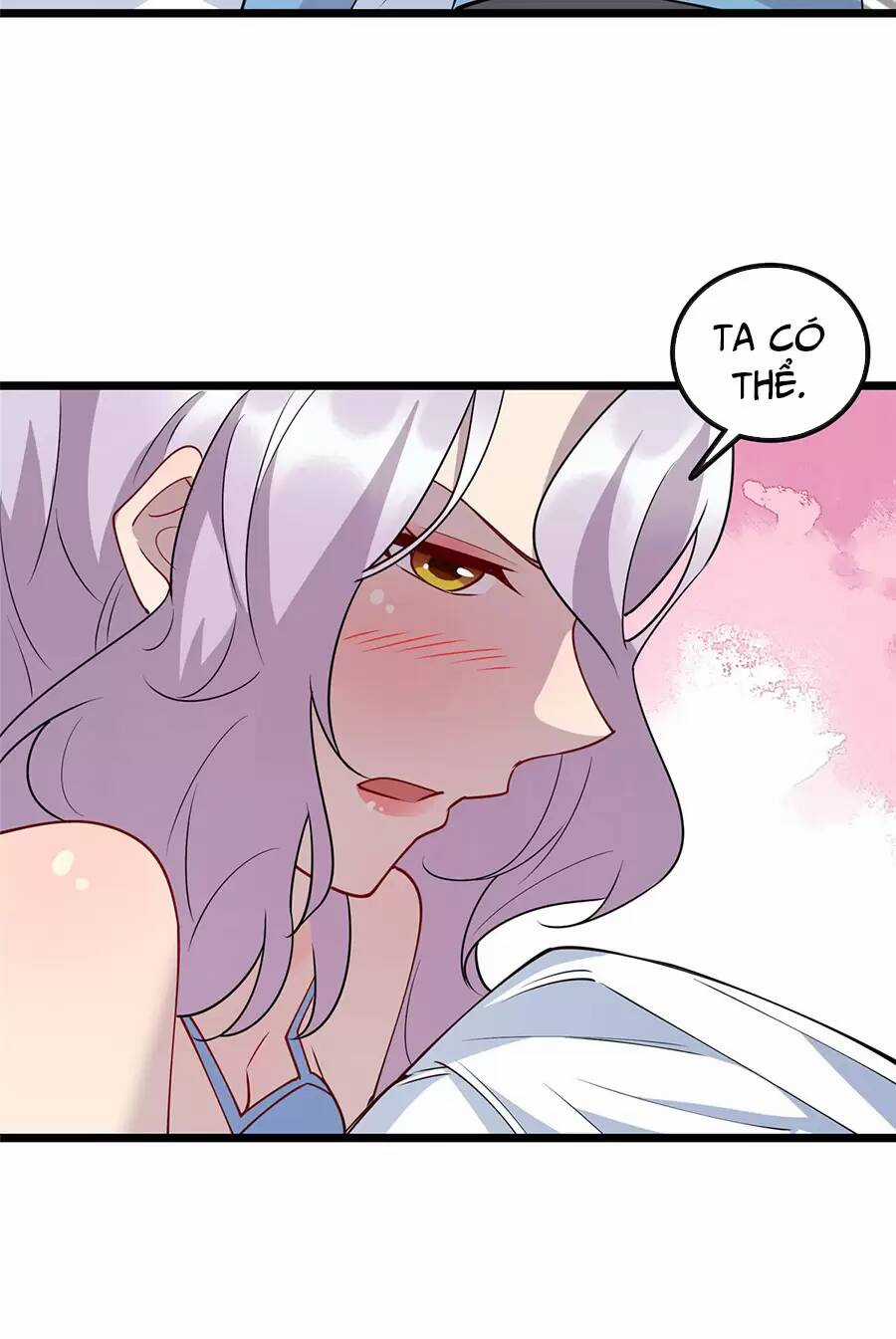 Long Hoàng Vũ Thần - Chapter 90 - Trang 35