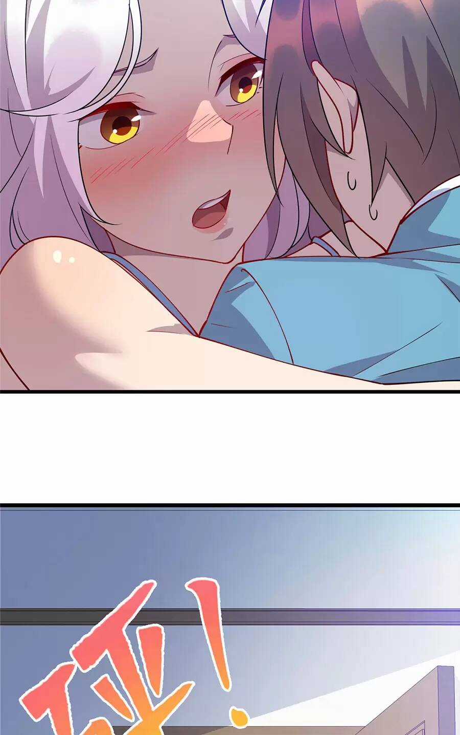 Long Hoàng Vũ Thần - Chapter 91 - Trang 12