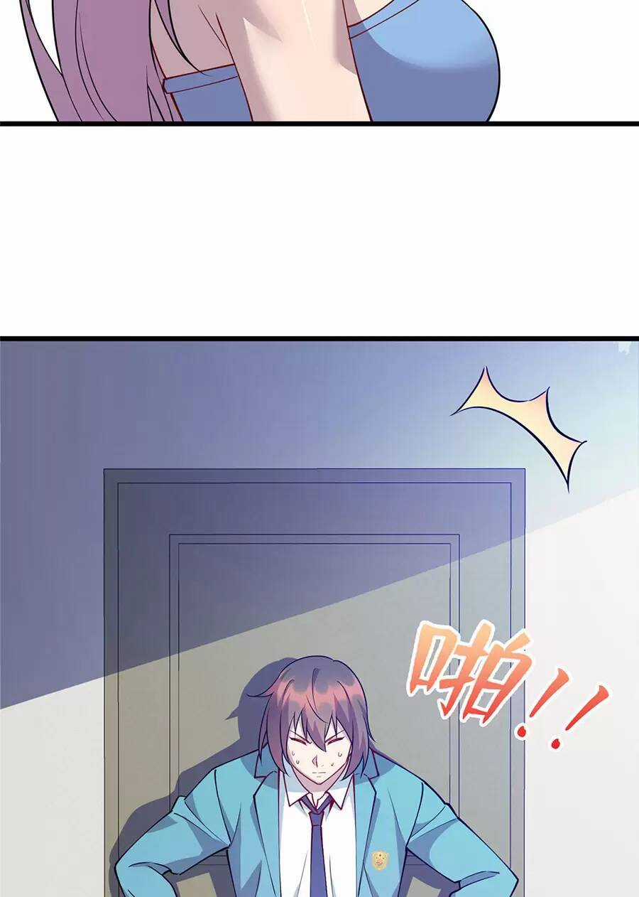 Long Hoàng Vũ Thần - Chapter 91 - Trang 17