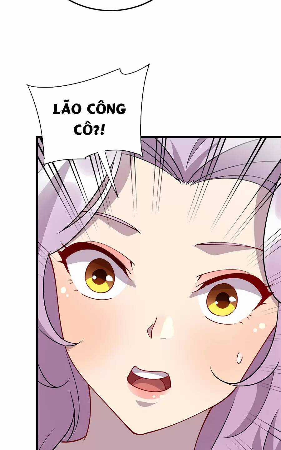 Long Hoàng Vũ Thần - Chapter 91 - Trang 25