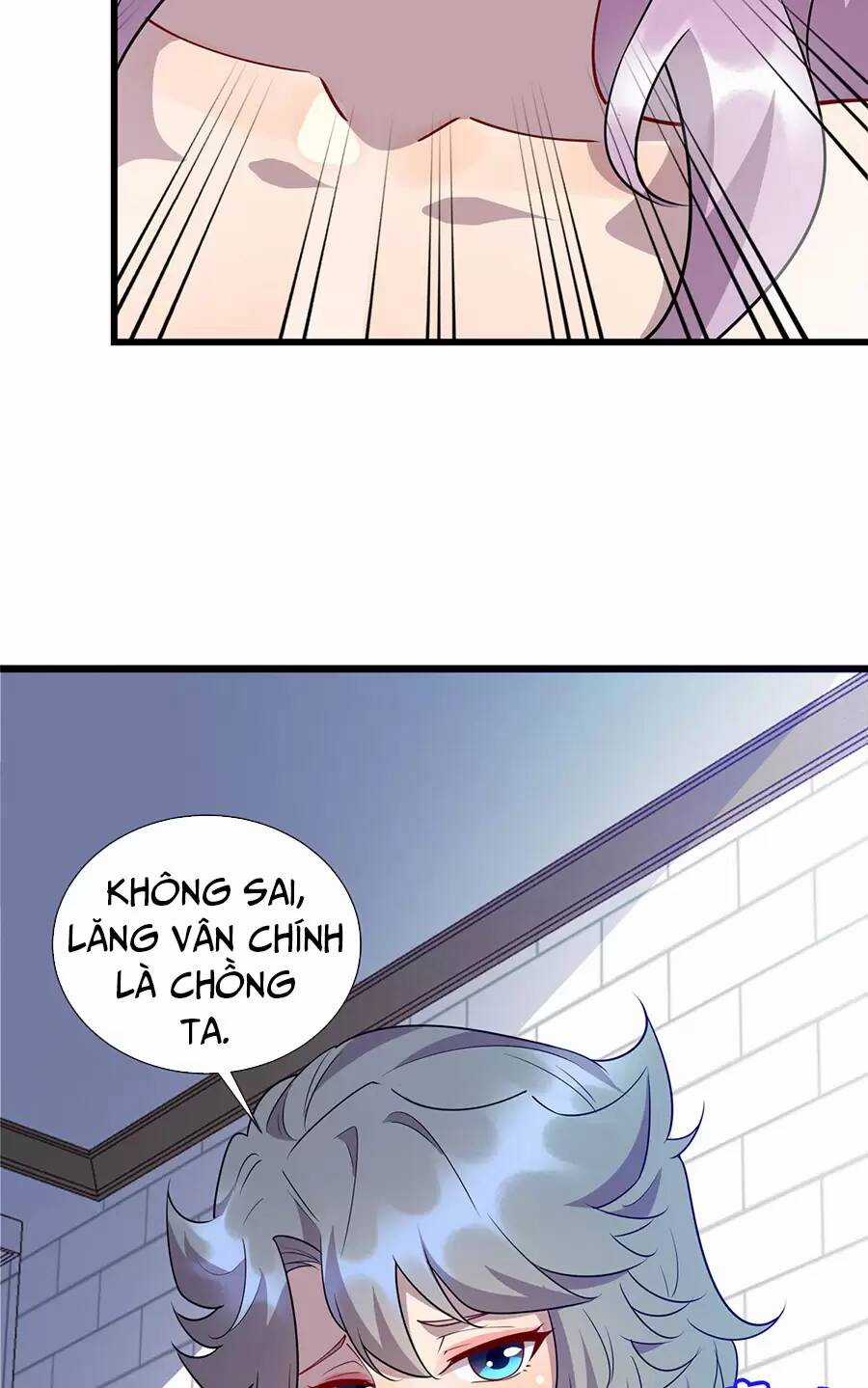 Long Hoàng Vũ Thần - Chapter 91 - Trang 26