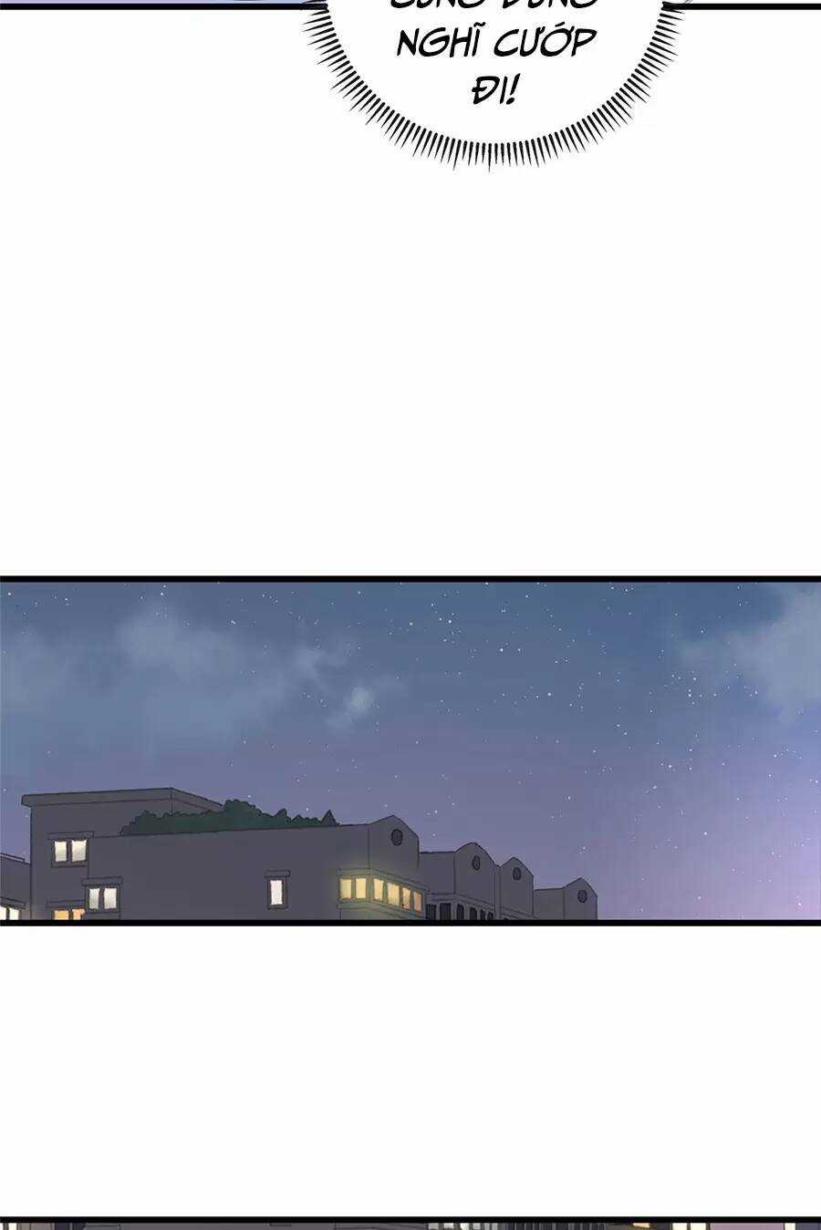 Long Hoàng Vũ Thần - Chapter 91 - Trang 34