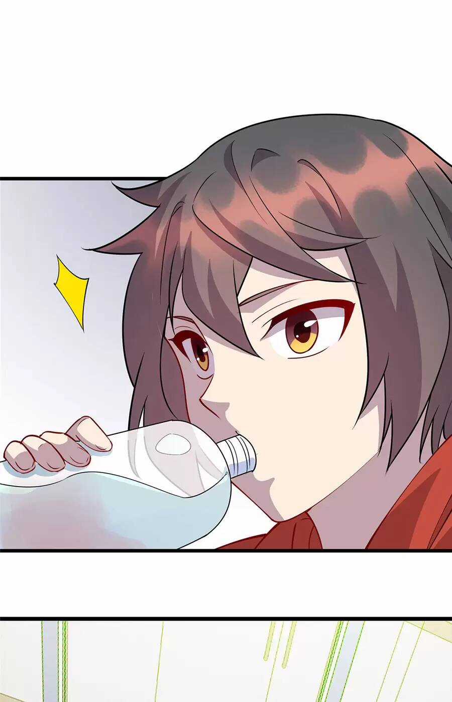 Long Hoàng Vũ Thần - Chapter 91 - Trang 38