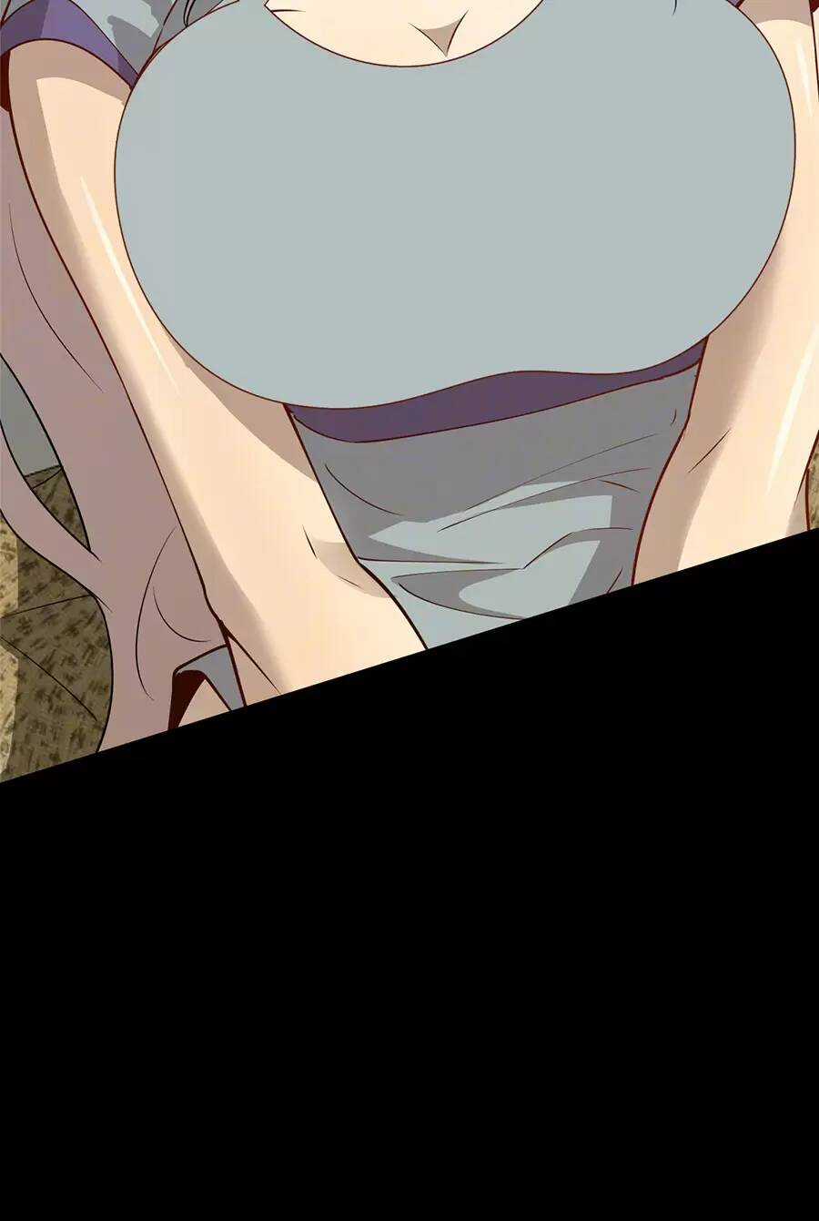 Long Hoàng Vũ Thần - Chapter 91 - Trang 6