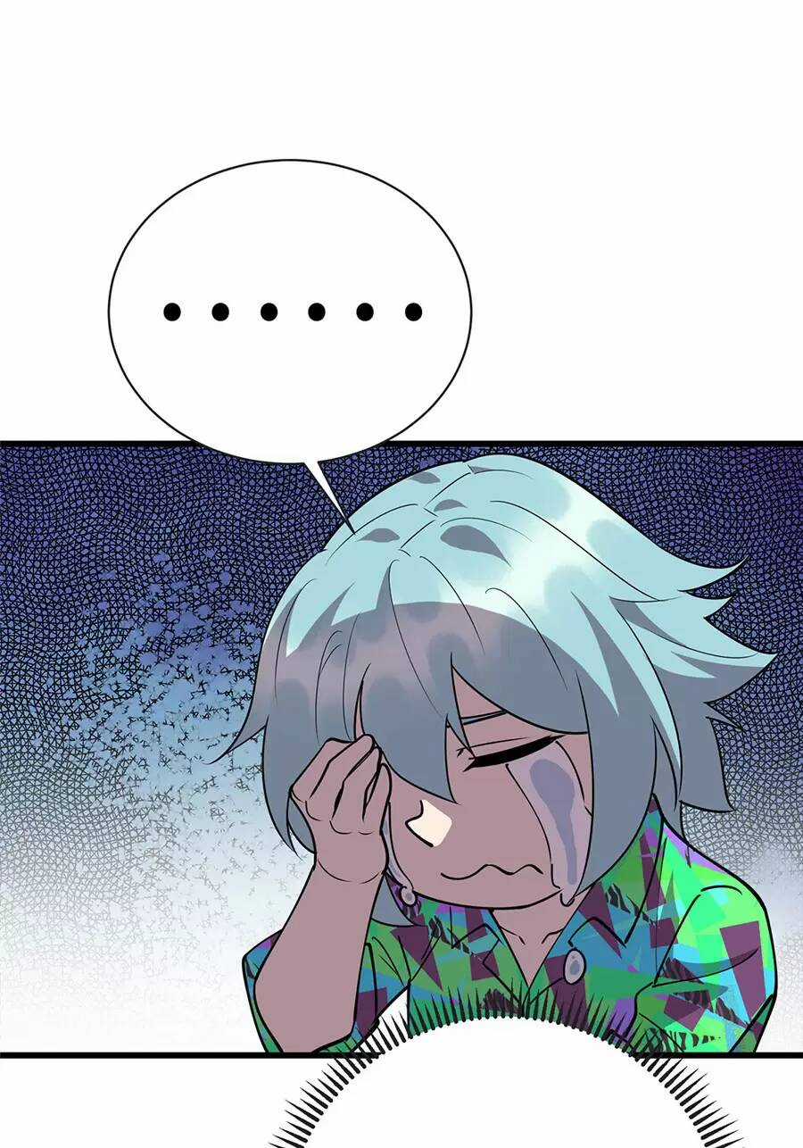 Long Hoàng Vũ Thần - Chapter 92 - Trang 21