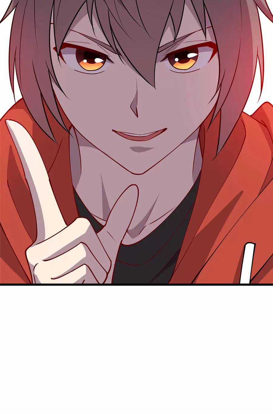 Long Hoàng Vũ Thần - Chapter 92 - Trang 32