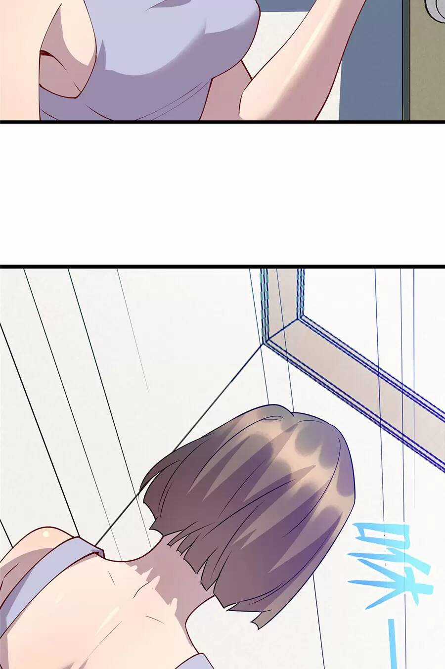 Long Hoàng Vũ Thần - Chapter 92 - Trang 5