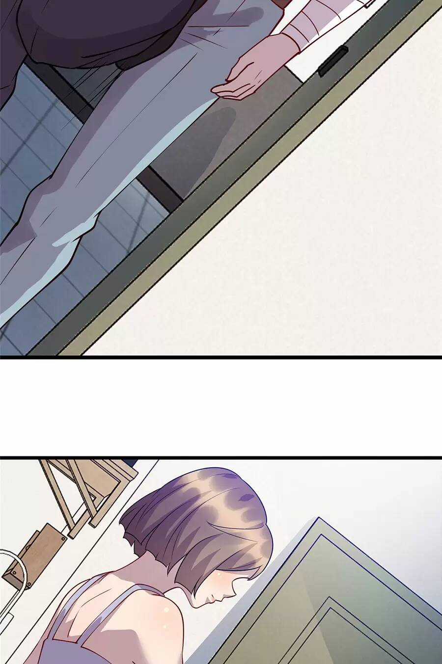 Long Hoàng Vũ Thần - Chapter 92 - Trang 7