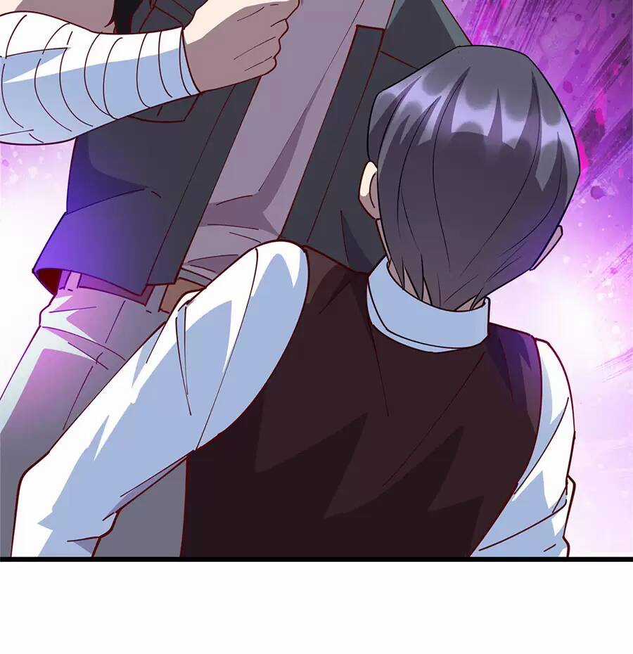 Long Hoàng Vũ Thần - Chapter 93 - Trang 13