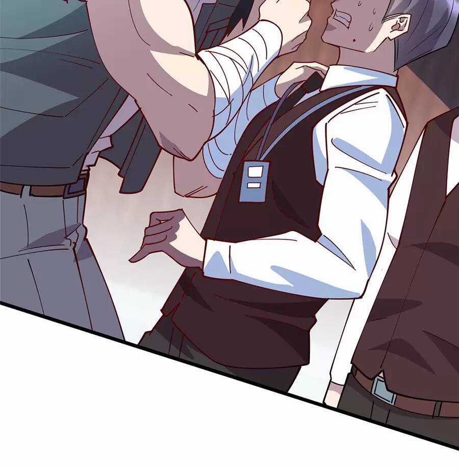 Long Hoàng Vũ Thần - Chapter 93 - Trang 15