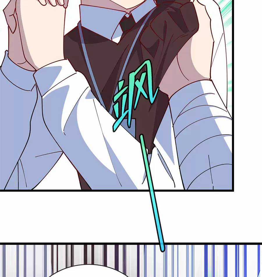 Long Hoàng Vũ Thần - Chapter 93 - Trang 30