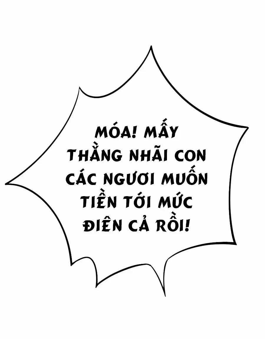 Long Hoàng Vũ Thần - Chapter 93 - Trang 40