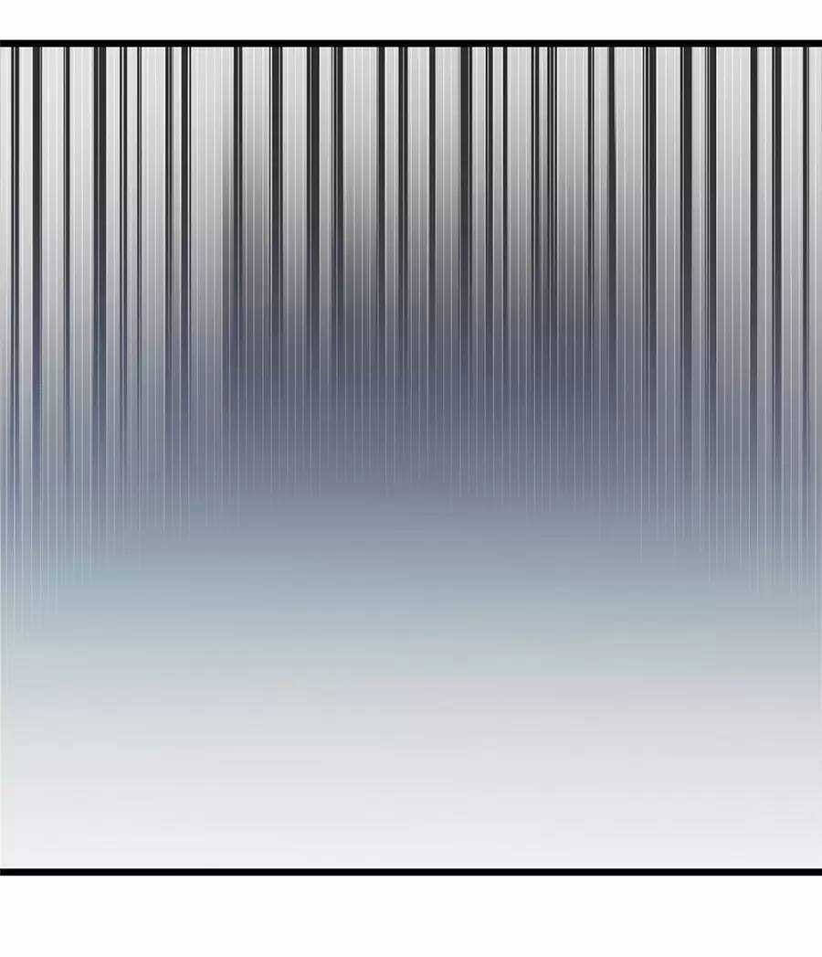 Long Hoàng Vũ Thần - Chapter 93 - Trang 46