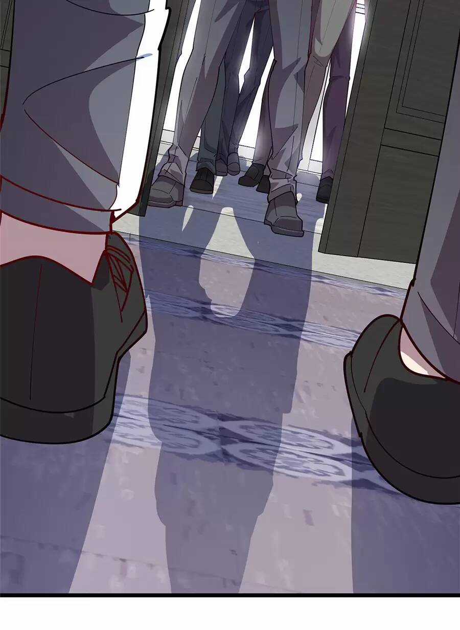 Long Hoàng Vũ Thần - Chapter 93 - Trang 48