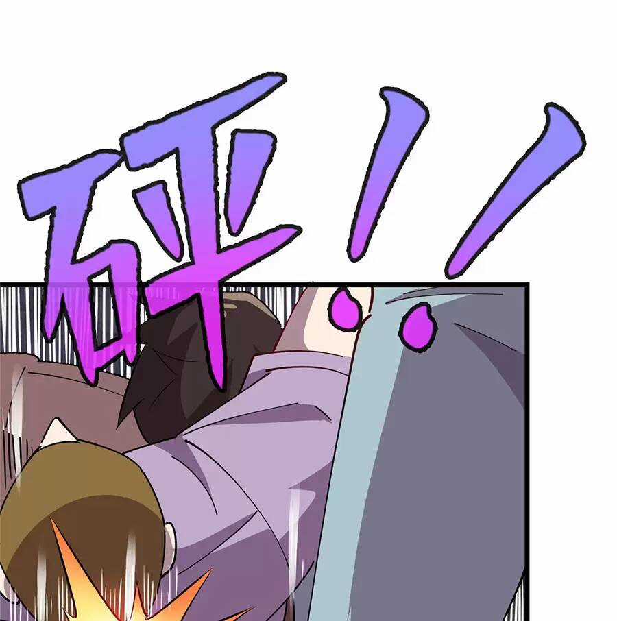 Long Hoàng Vũ Thần - Chapter 94 - Trang 38