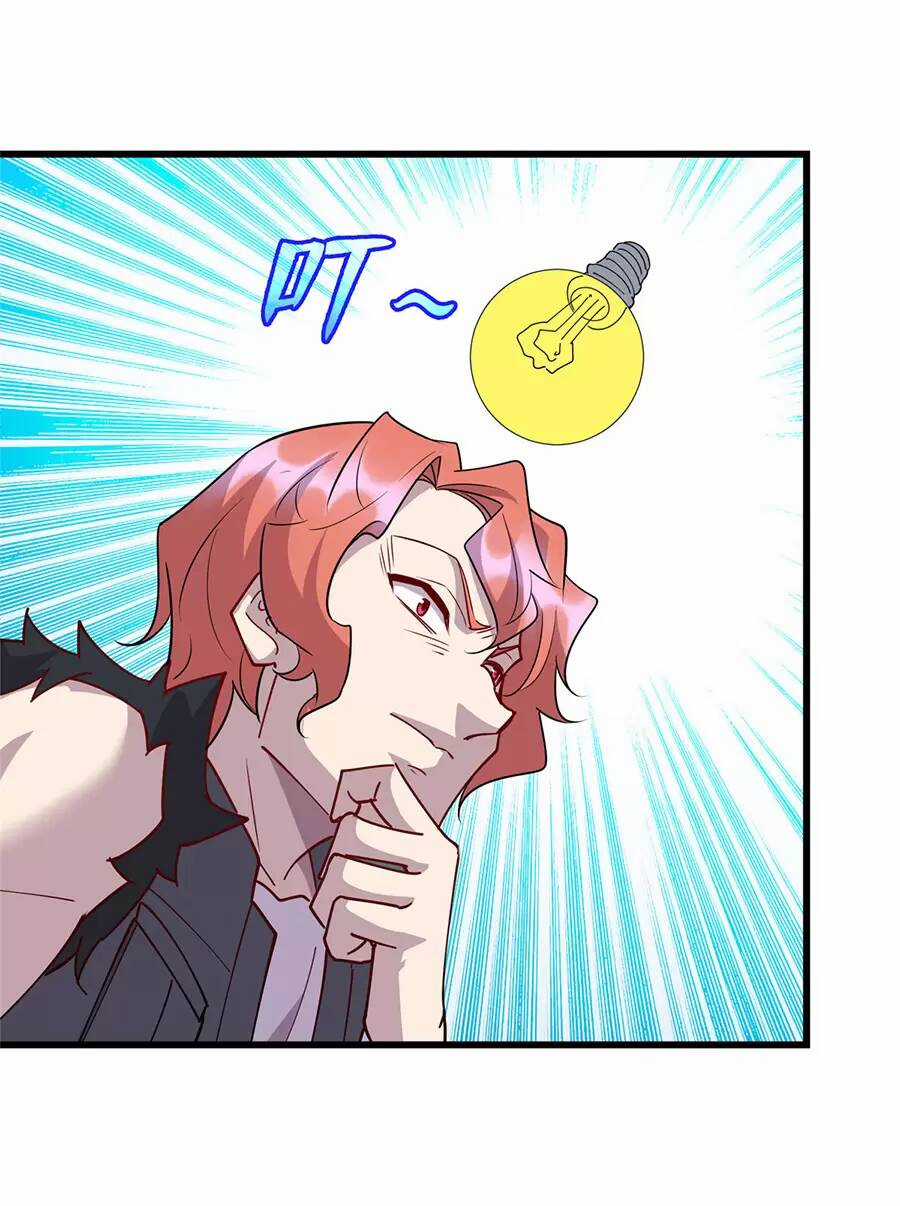 Long Hoàng Vũ Thần - Chapter 95 - Trang 14