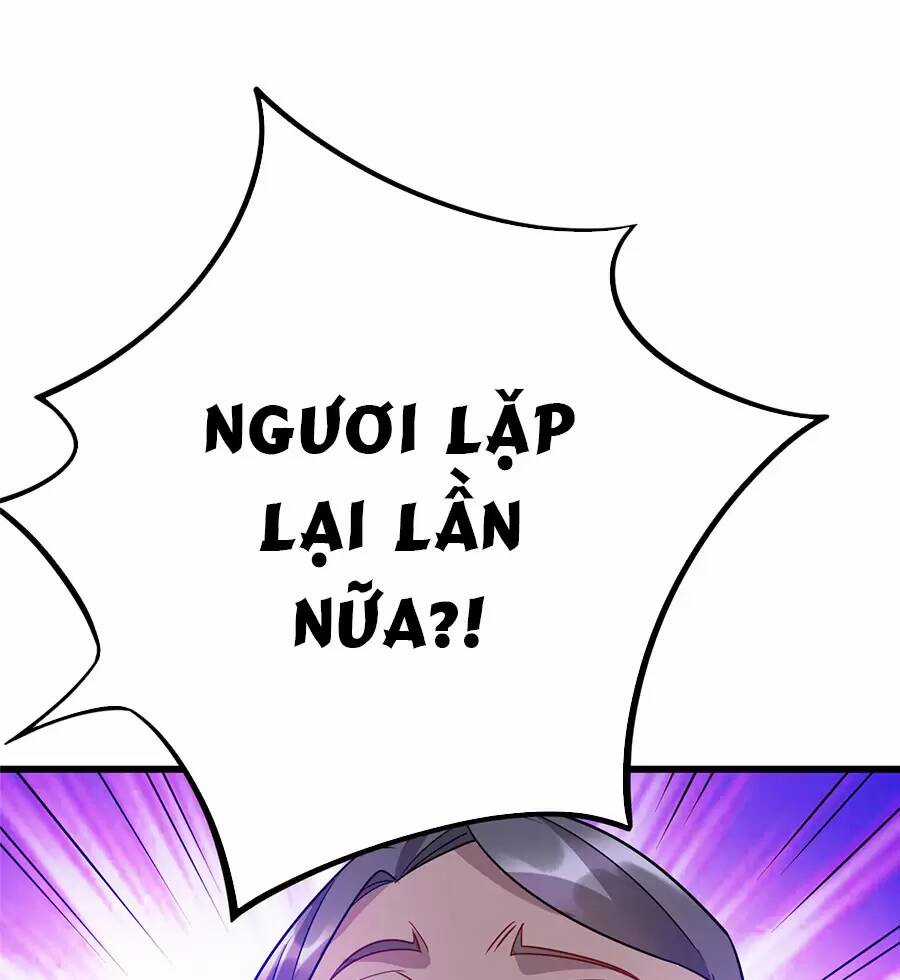 Long Hoàng Vũ Thần - Chapter 95 - Trang 17