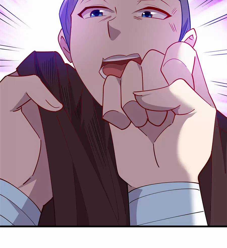 Long Hoàng Vũ Thần - Chapter 95 - Trang 18