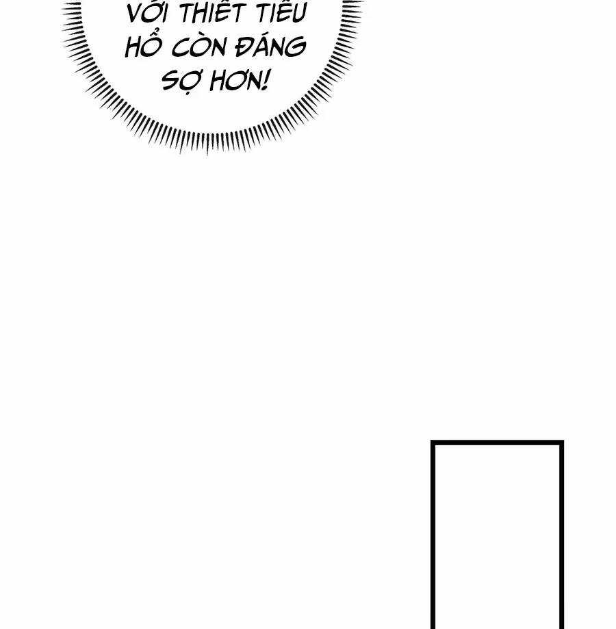 Long Hoàng Vũ Thần - Chapter 95 - Trang 35