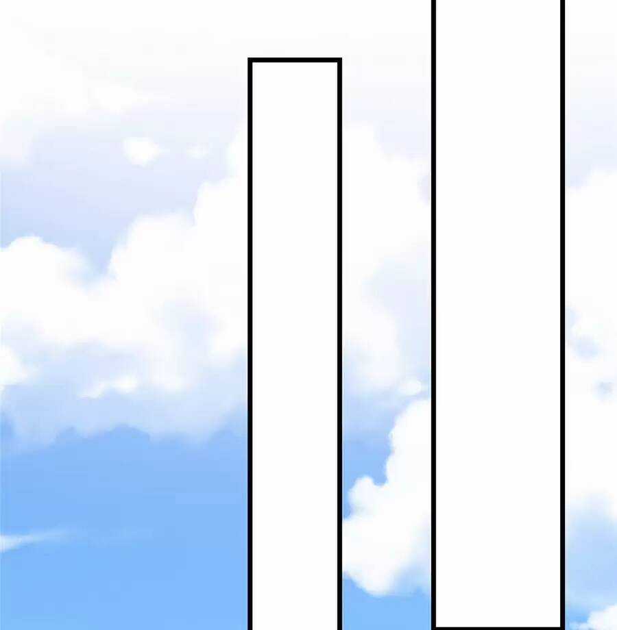 Long Hoàng Vũ Thần - Chapter 95 - Trang 36