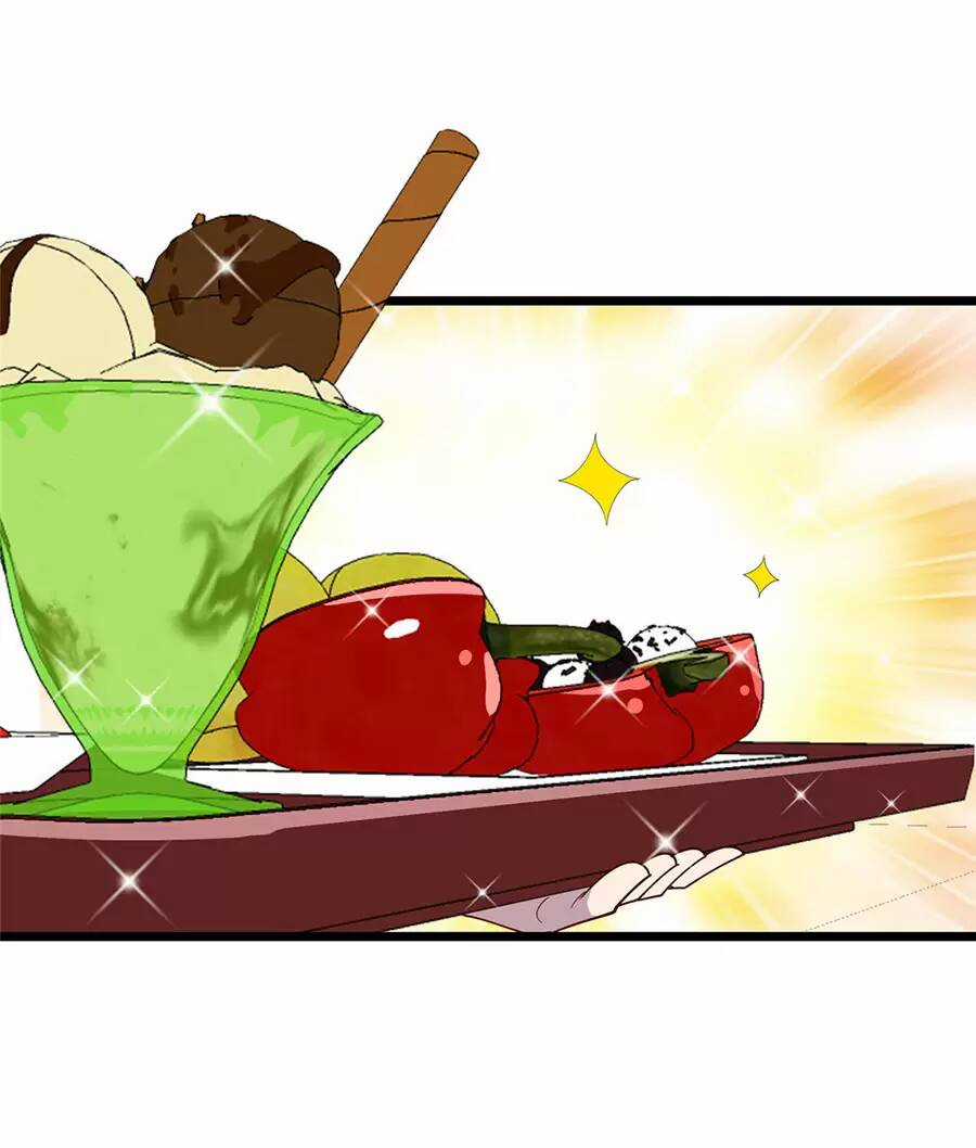 Long Hoàng Vũ Thần - Chapter 96 - Trang 19