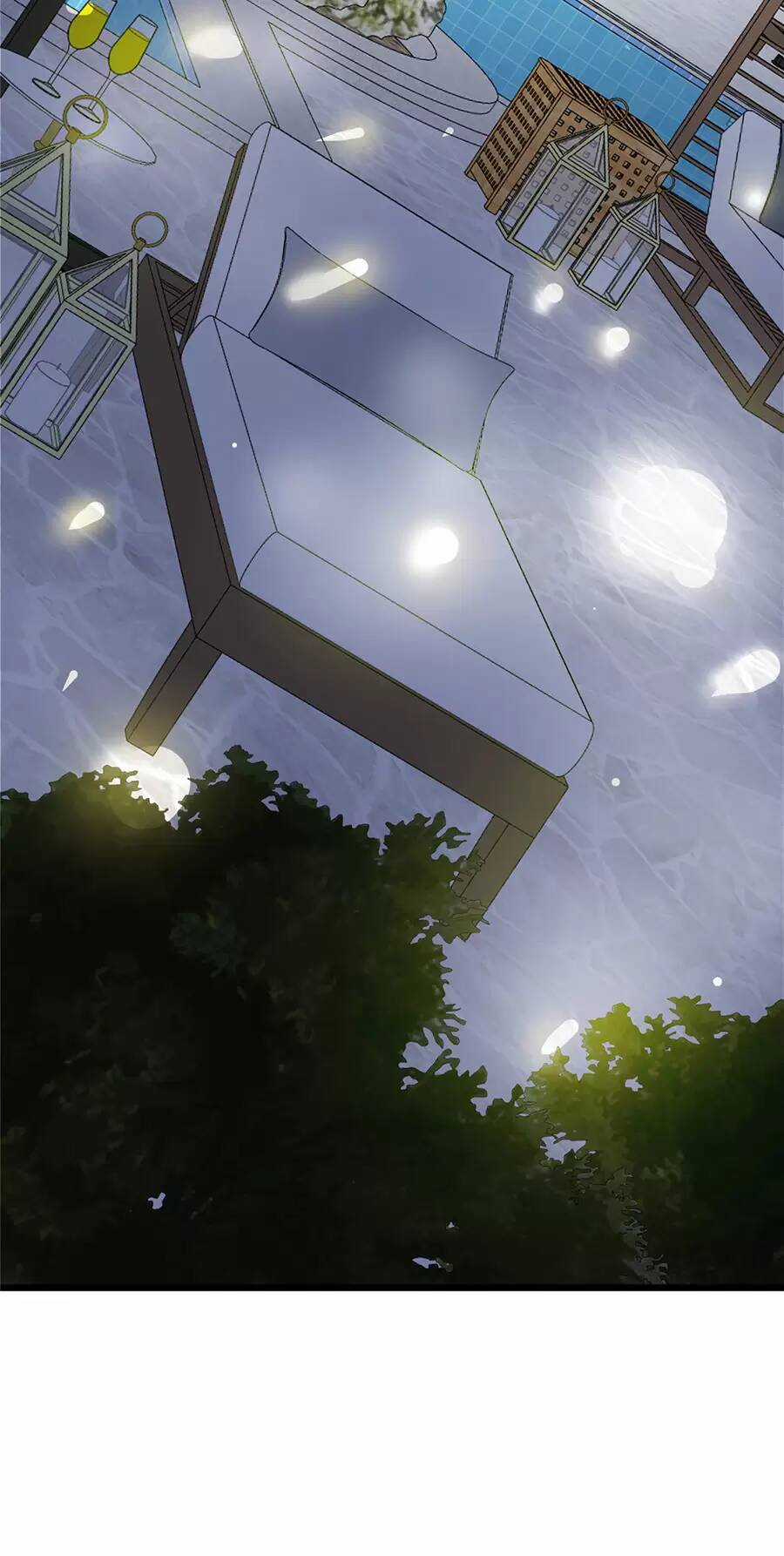 Long Hoàng Vũ Thần - Chapter 96 - Trang 28