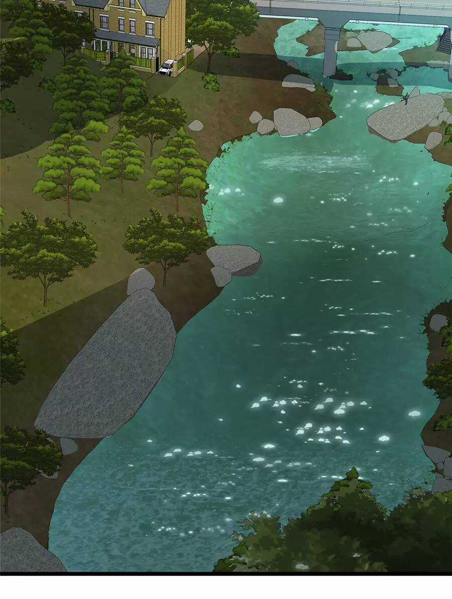 Long Hoàng Vũ Thần - Chapter 96 - Trang 4