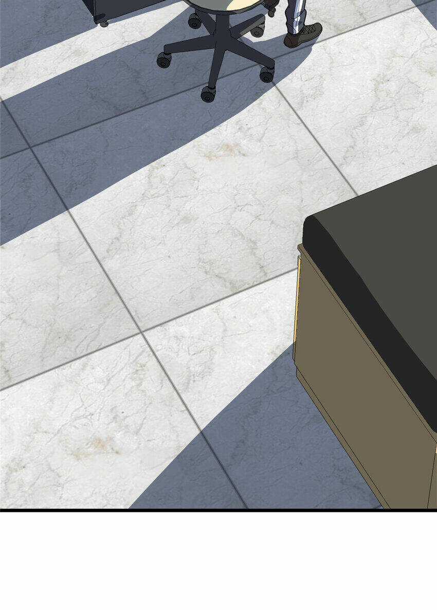 Long Hoàng Vũ Thần - Chapter 97 - Trang 30