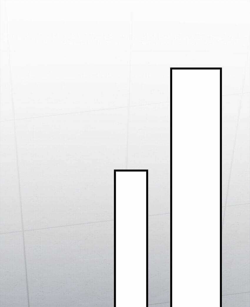 Long Hoàng Vũ Thần - Chapter 97 - Trang 36