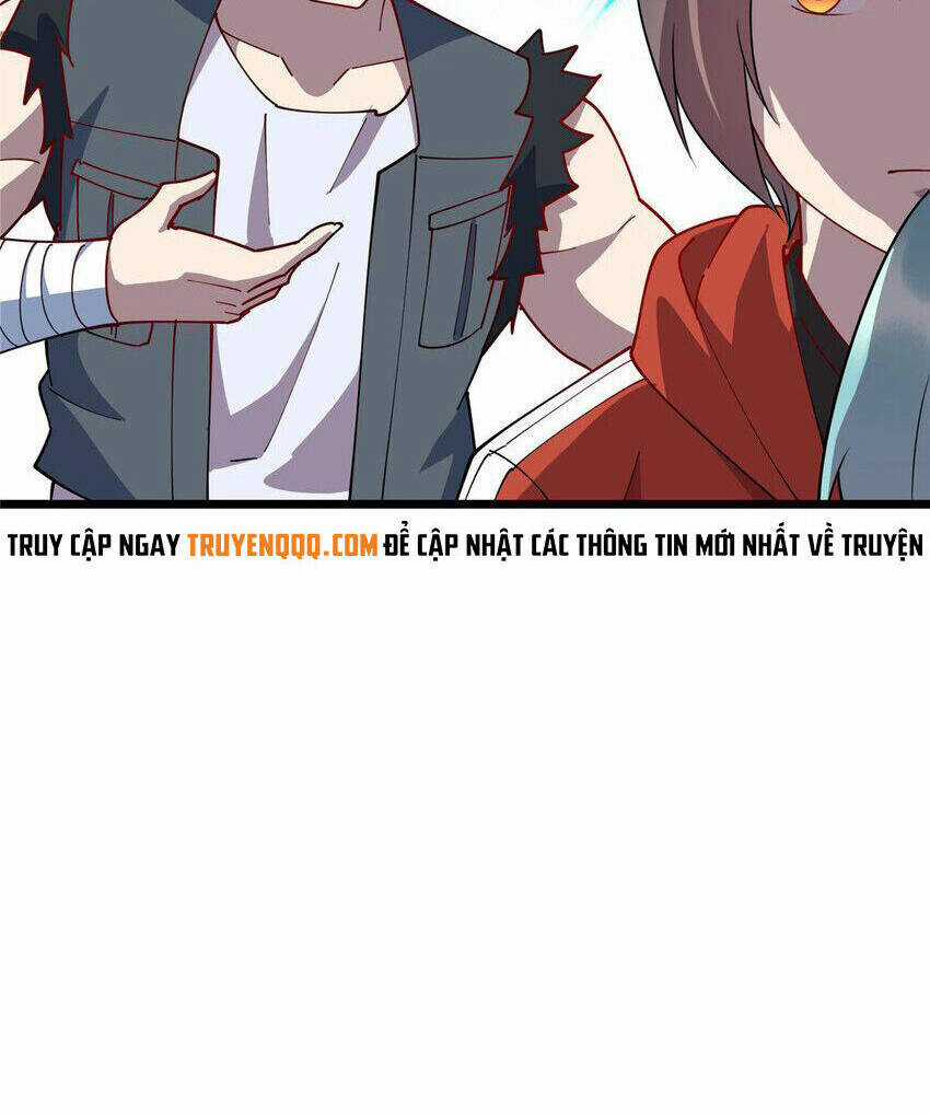 Long Hoàng Vũ Thần - Chapter 98 - Trang 13