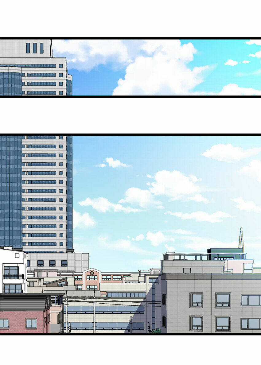 Long Hoàng Vũ Thần - Chapter 98 - Trang 15