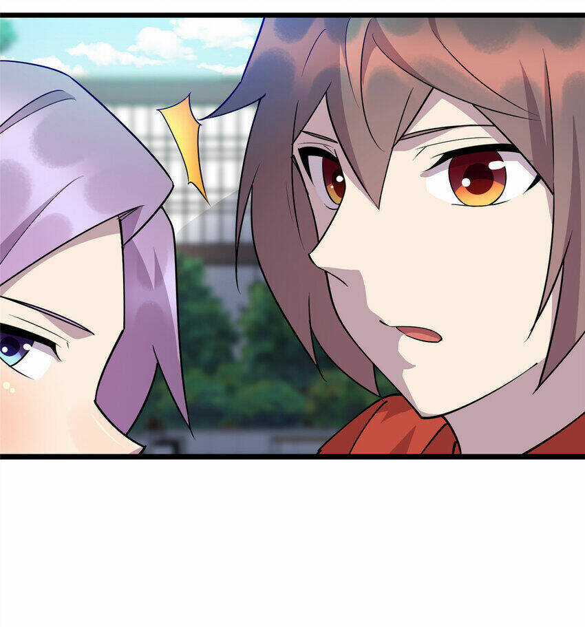 Long Hoàng Vũ Thần - Chapter 98 - Trang 32