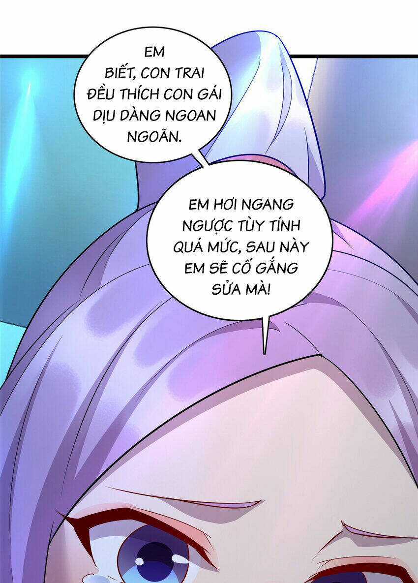 Long Hoàng Vũ Thần - Chapter 99 - Trang 15